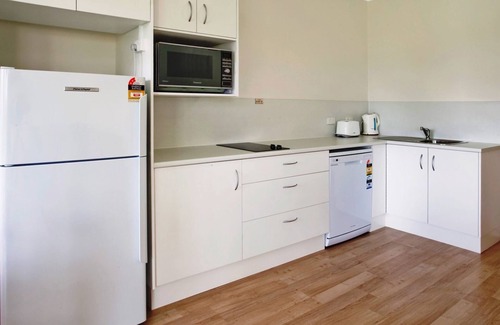 Bermagui Cottage | Seaview Beach House Complex