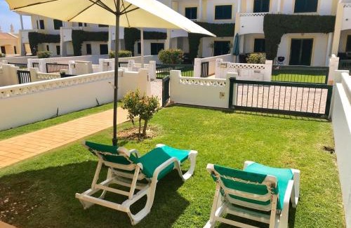 Benagil House | Seaview Benagil Villa 15