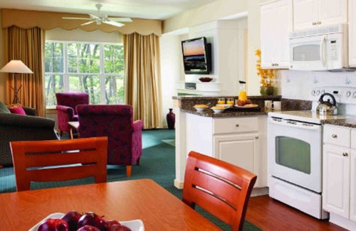 Galloway Villa | Seaview Country Club, Marriot Fairway Villas Sept 6-13,2025. nTwo golf courses!