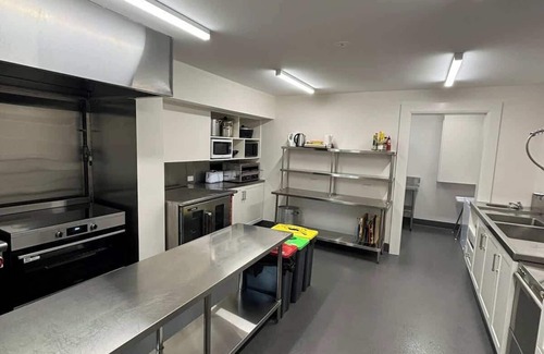 Queenscliff House | Seaview House Queenscliff