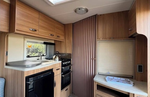 Clonakilty House | Seaview Retreat & Sauna at An Acre By The Sea