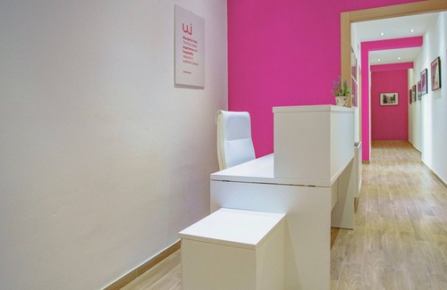 Cefalu Bed & Breakfast | Seaview Rooms in the city center - Double Room