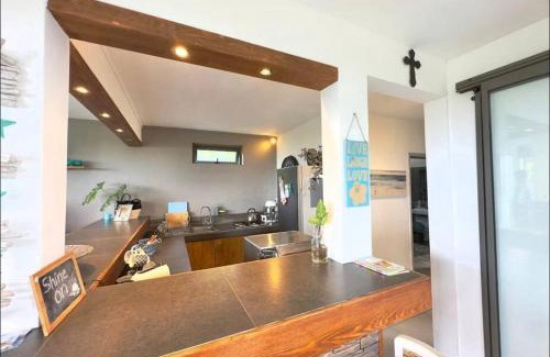 La Mivoie Apartment | Seaview Sunset Apartment
