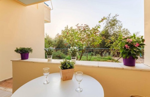 Avia House | Seaview Terrace Haven-Perfect Location By The Sea