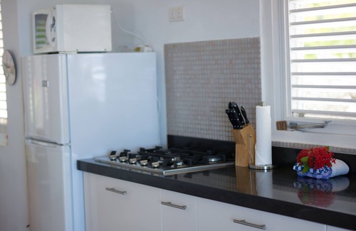 St. Marie Villa | Seaview Villa with Private Pool - Overlooking the Caribbean Sea - Coral Estate