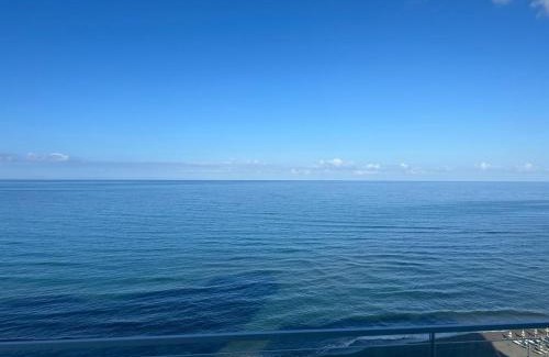 Shengjin Apartment | Seaviews Studio Apartment