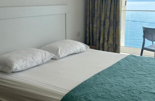 Shengjin Apartment | Seaviews Studio Apartment