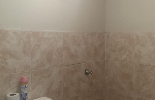 Posadas Apartment | Sebastian