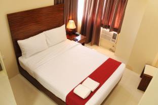 Lapu-Lapu Hotel | Sebastien Hotel