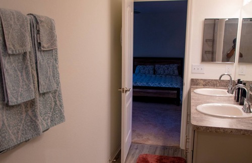 Sun 'N Lake House | Sebring's Slice of Heaven - Right next to Championship Golf Course!