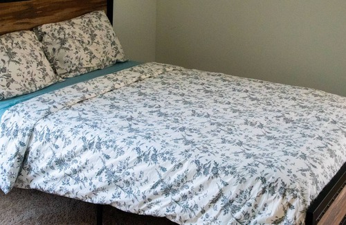 Sun 'N Lake House | Sebring's Slice of Heaven - Right next to Championship Golf Course!