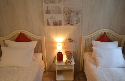 Malveira da Serra Villa | Secluded houses with pool in Cascais countryside, near Guincho beach