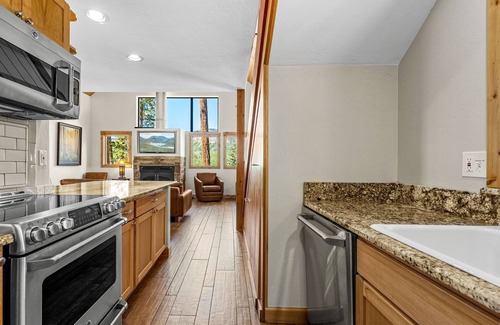 Columbine Lake House | Secluded Cabin on 132 Acres, 2 Miles to Purgatory Ski Area, Dogs Welcome