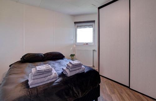 Suwald Ski Chalet | Secluded Chalet in Suwald with Hottub