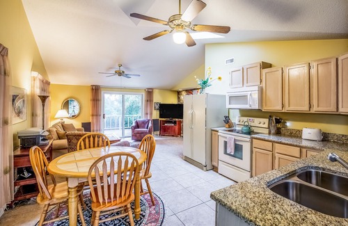 Waynesville House | Secluded Dog-Friendly Home w/Wrap-Around Deck, Fast WiFi, Deck, Gas Grill