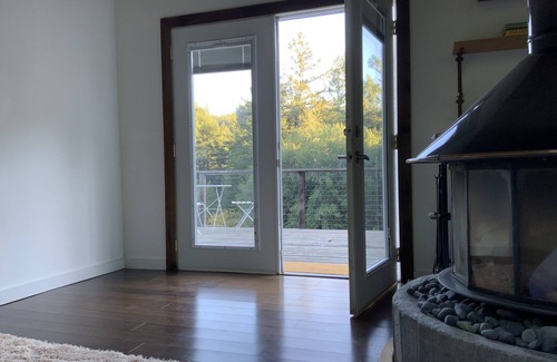 Freestone House | Secluded Farmstay