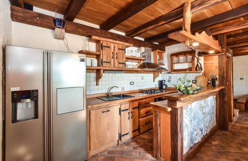Zastrazisce House | Secluded fisherman's cottage Cove Golubinka, Hvar (K-14344)
