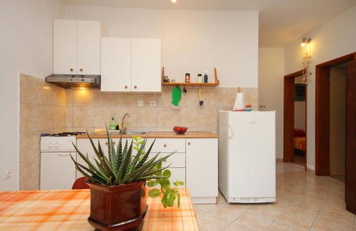 Blato House | Secluded fisherman's cottage Cove Spiliška, Korčula (K-9142)