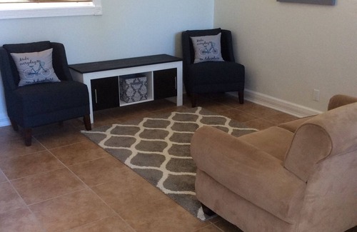 Bahama Palm Shores Apartment | Secluded getaway abaco