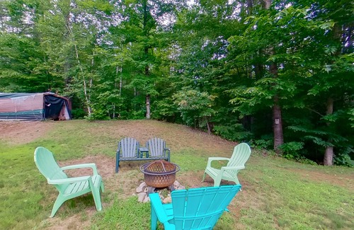 Wevertown House | Secluded Haven - Entire House | House in Wevertown with private pool