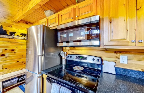 Wevertown House | Secluded Haven - Main House | House in Wevertown with private pool