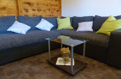 Zena Glava House | Secluded house with a parking space Podhumlje, Vis (K-13984)