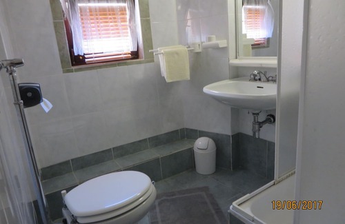 Beli House | Secluded house with a parking space Beli, Cres (K-13893)