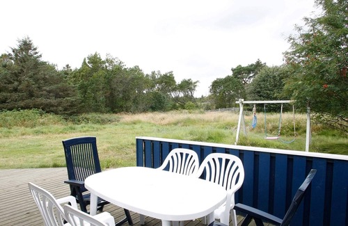 Skiveren House | Secluded Oasis with Pool - By Traum Ferienwohnungen