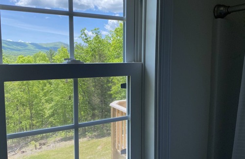 Fort Valley Cottage | Secluded retreat in the heart of Shenandoah, perfect hideaway to settle the soul
