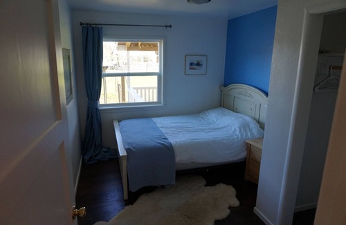 Geyserville Other | Secluded Russian River Farmhouse: Vinyard Retreat, minutes from Healdsburg