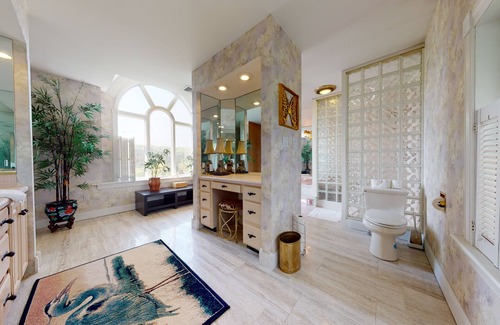 Kresgeville Other | Secluded Shangri-la Villa