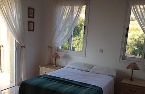 Steni Villa | Secluded Villa with private pool. Special offers available