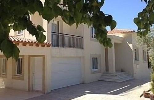 Steni Villa | Secluded Villa with private pool. Special offers available