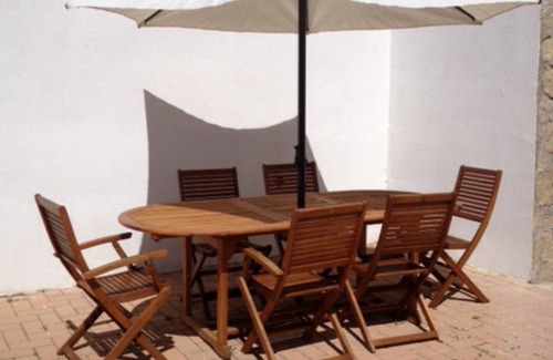 Pietranico Villa | Secluded Villa With Private Pool In The Heart Of The Italian Countryside