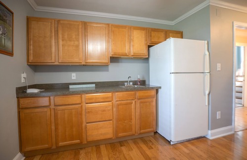 Coinjock House | Secluded Waterfront Hideaway- Pet Friendly-Close to OBX and Duck Hunting