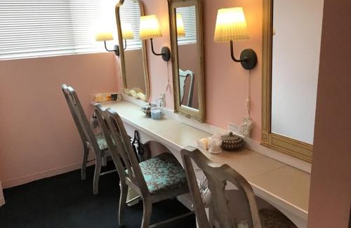 Asato Hotel | Second floor - Vacation STAY 82613v