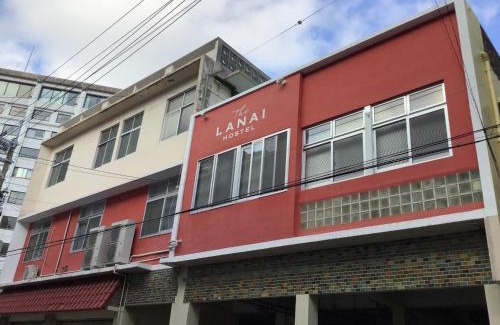 Asato Hotel | Second floor - Vacation STAY 82648v