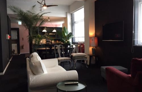 Asato Hotel | Second floor - Vacation STAY 82648v