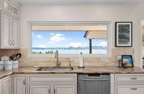 Canyon Lake House | Second Wind | 4 Bed, 3 Bath