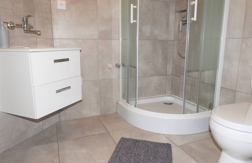 Poznan City Center Apartment | Secret Apartament 2 Poznań