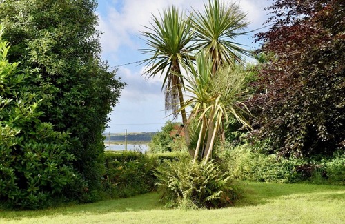 Kilbrittain House | Secret Cottage by the Sea KilBrittain Co Cork