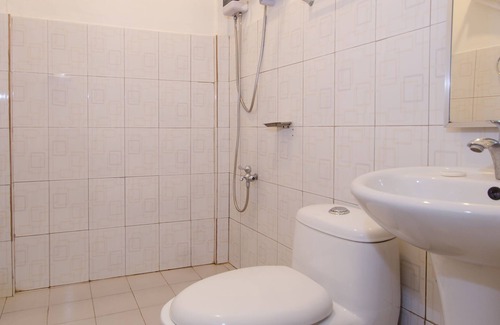 Boracay Island Hotel | Secret Garden Resort