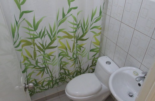 Boracay Island Hotel | Secret Garden Resort