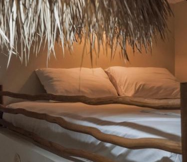 Kuta House | Secret Spot Surf and Stay