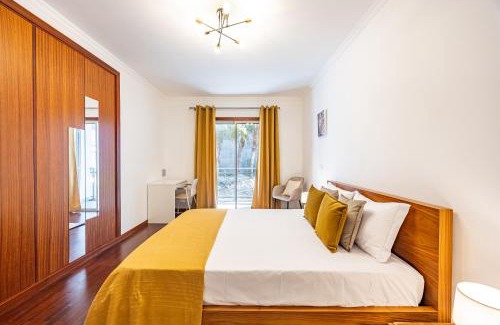 Sao Pedro Apartment | Secret Stay Funchal by YOUR KEY
