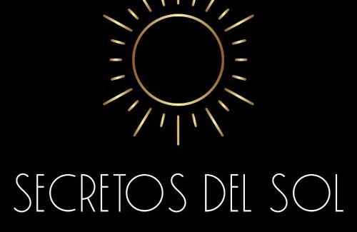 Lomas de Costa Azul Resort | Secretos del Sol Acapulco villas a 5 minutosdel mar