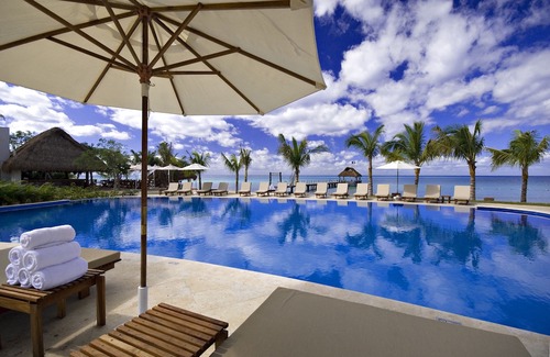 Costa Maya Resort | Secrets Aura Cozumel - Adults Only - All Inclusive