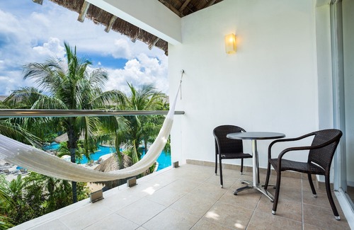 Costa Maya Resort | Secrets Aura Cozumel - Adults Only - All Inclusive