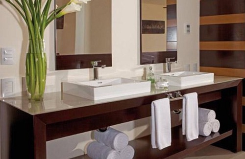 Santa Maria Huatulco Resort | Secrets Huatulco Resort & Spa - Adults Only - All Inclusive