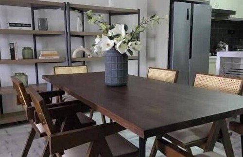 Seksyen 13 Apartment | section 13 shah alam
